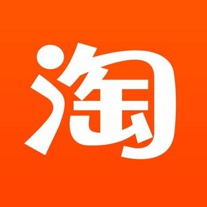 万菊根乐器旗舰店